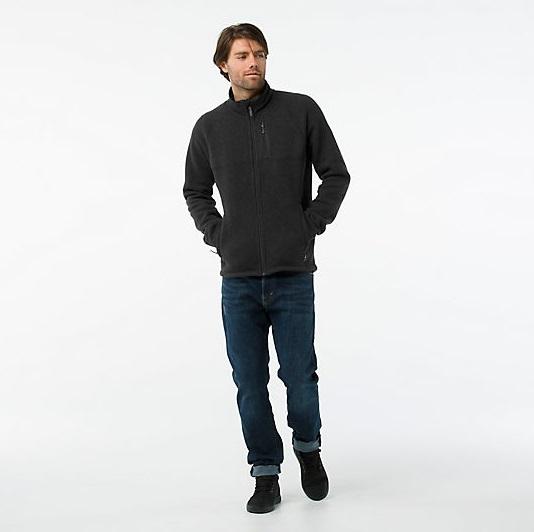 M18 Echo Lake Jacket