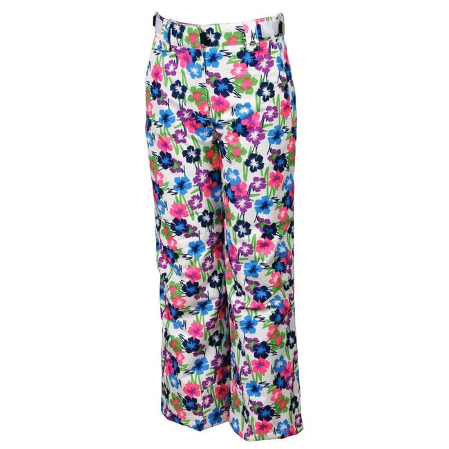 J18 Luna Pant