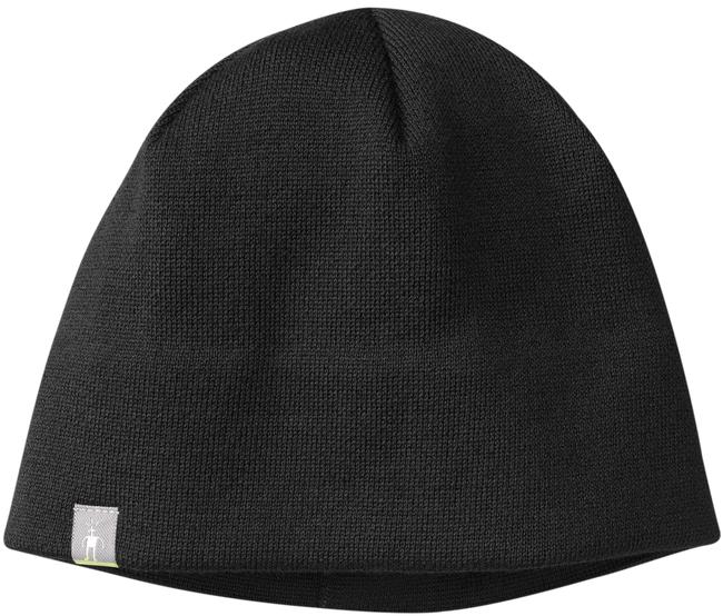 M18 The Lid