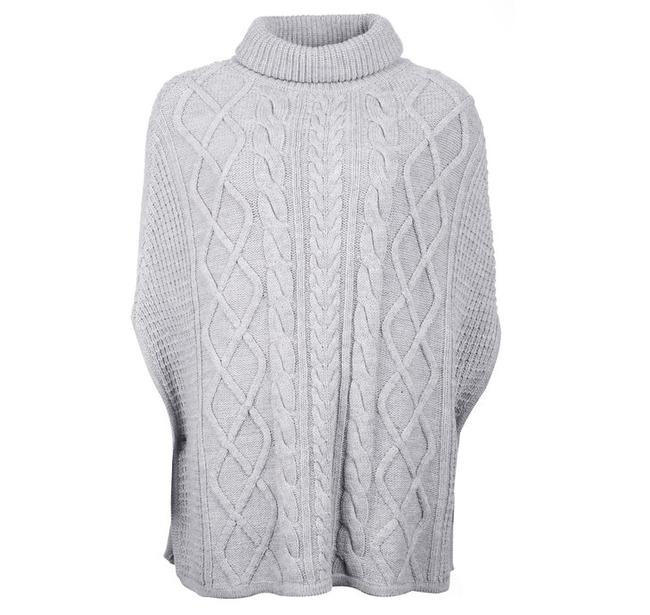 L18 Court Cape