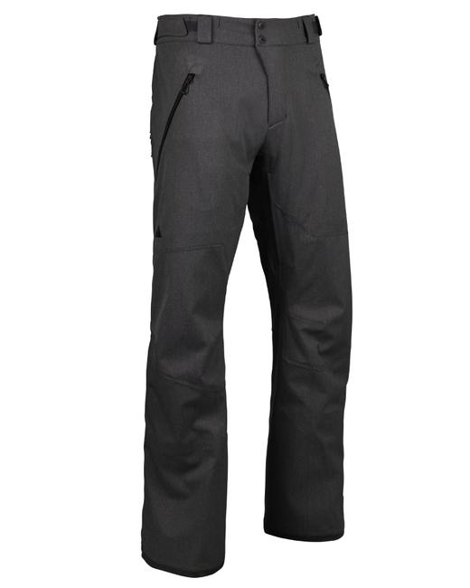 M18 Capitol Pant