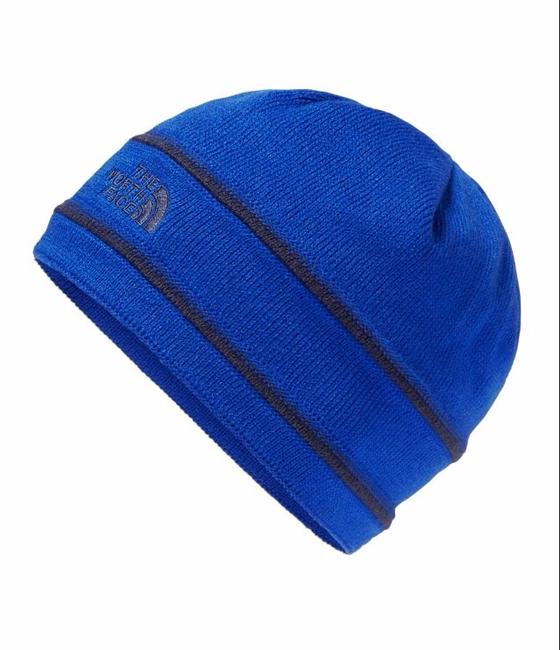 Jb18 Logo Beanie
