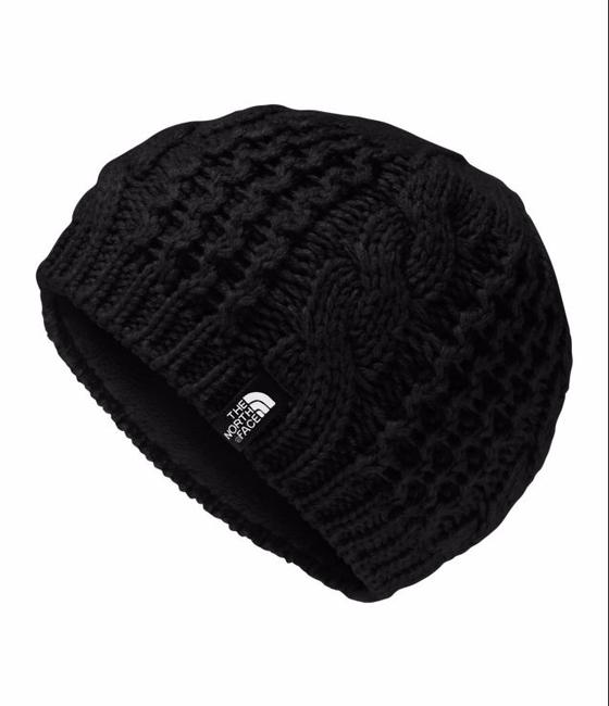 J18 Cable Minna Beanie