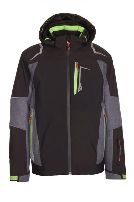 Jb18 Velido Jkt
