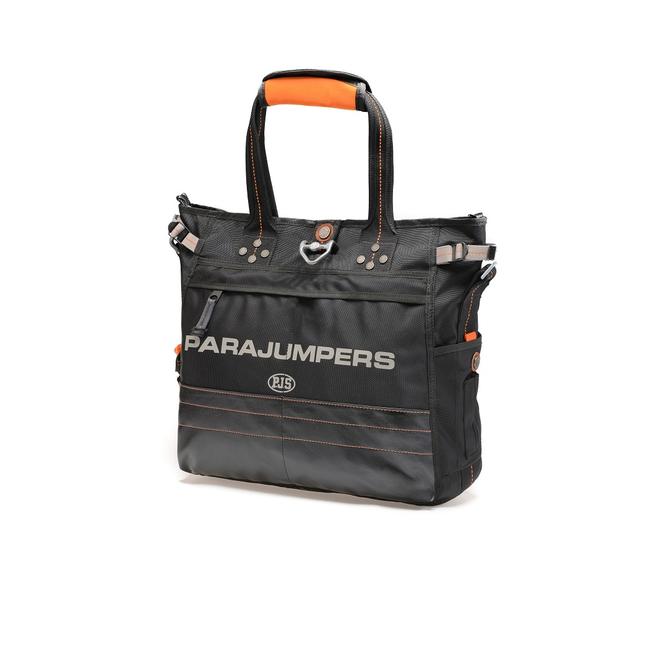 U19 Helmet Bag