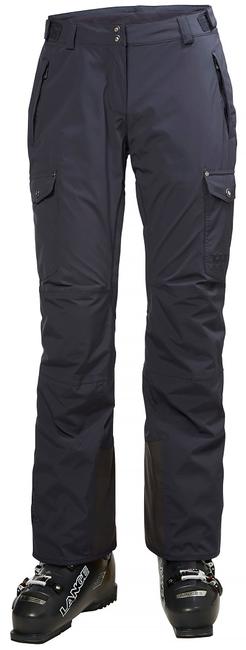 L18 Switch Cargo Pants