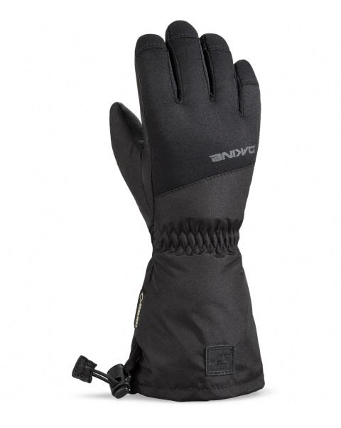 J19 Kids Rover Glove