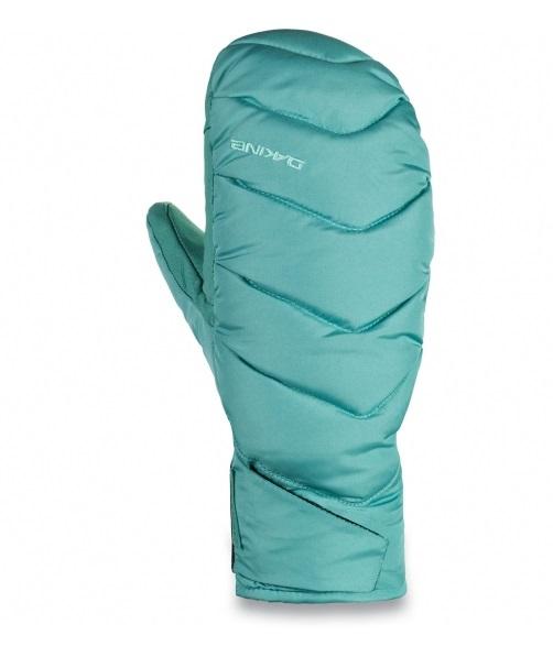 L18 Tundra Mitt