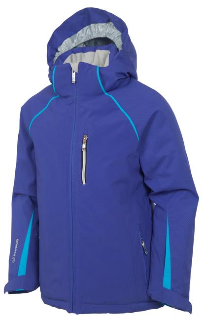 Jg18 Ella Tech Jkt