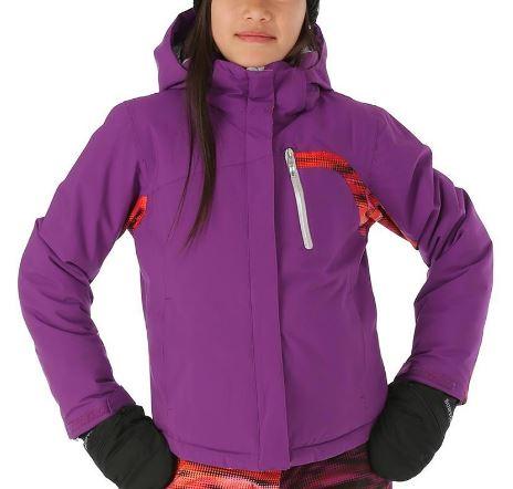 Jg18 Naquita Tech Jkt
