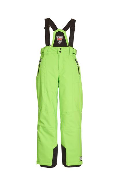 Jb18 Devlin Bib