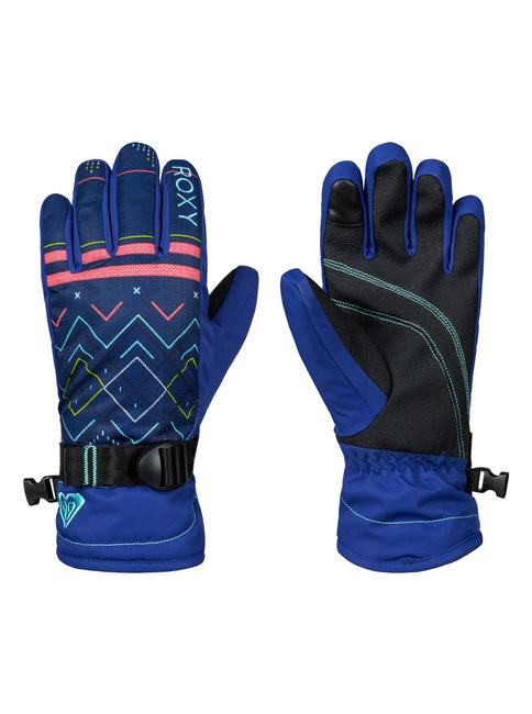 Jg18 Jetty Glove
