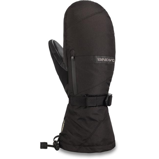 M18 Titan Mitt