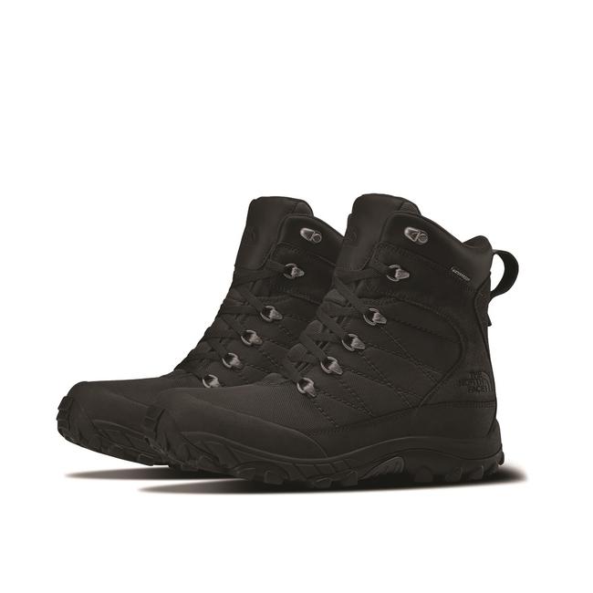 M20 Chilkat Nylon