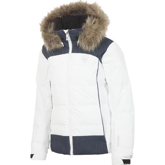 Jg18 Bb Pr Polydown Jkt
