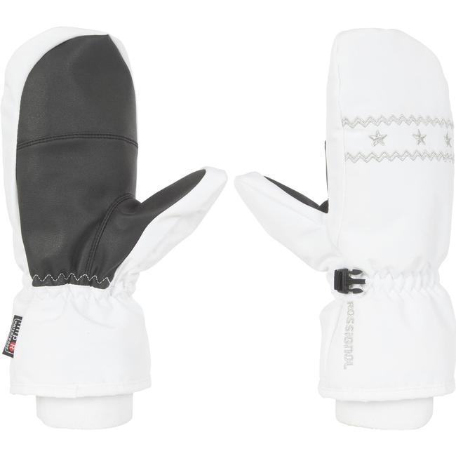 Jg18 Viky Impr Mitt