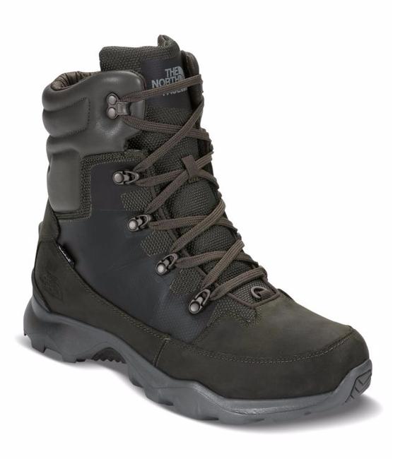 M18 Thermoball Lifty