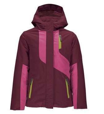 Jg18 Reckon 3 In 1 Jacket
