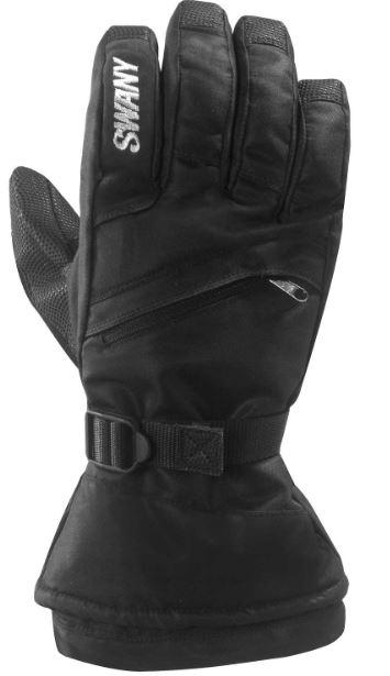M21 X- Over Glove