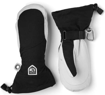 L26 Heli Mitt