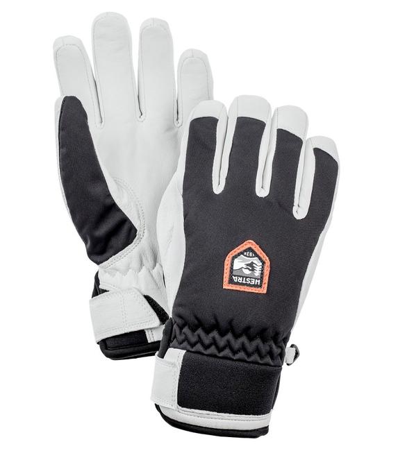 L18 Moje Glove