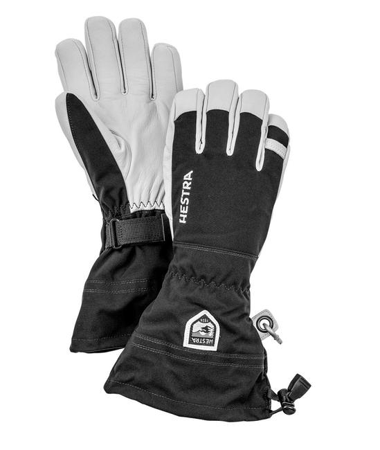 M26 Heli Glove