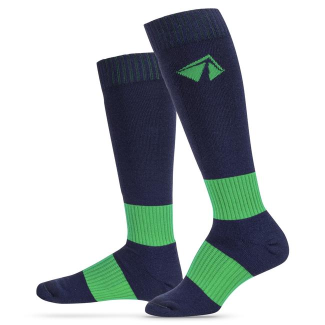 Sno Lite Sock