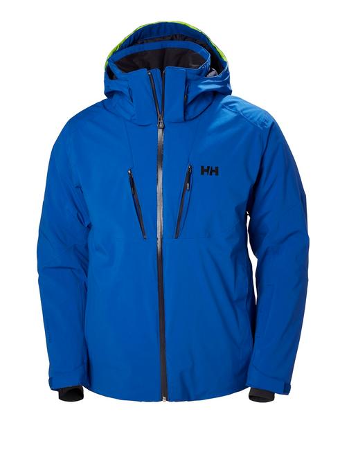 M18 Lightening Jkt