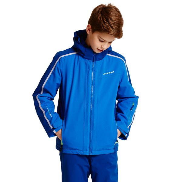 Jb18 Beguile Jacket