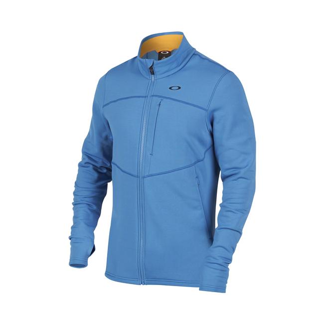M18 Elkhorn Jkt