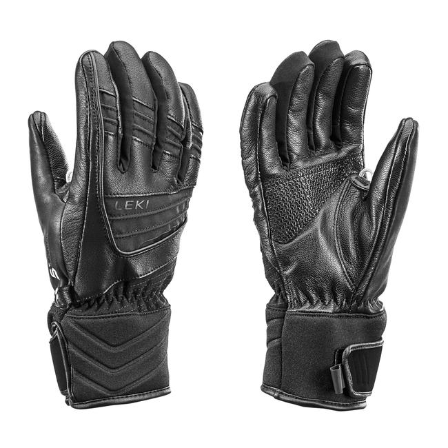 L18 Griffin S Glove