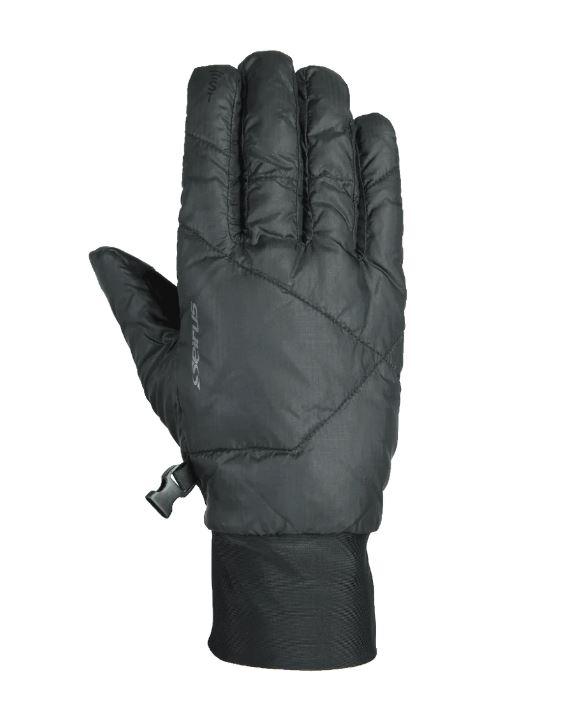  L22 Solarsphere Ace Glove
