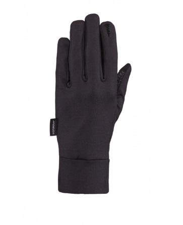 Dynamaxsndtouch Glove Liner