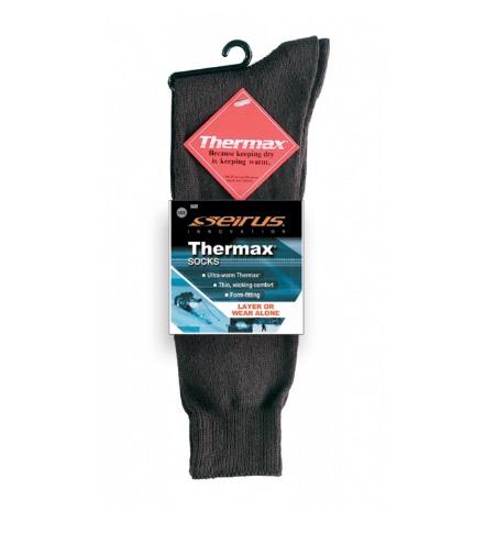 Thermax Sock Liner
