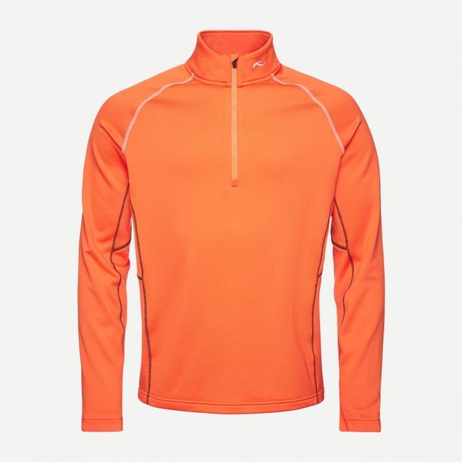 M18 Diamond Fleece Hz