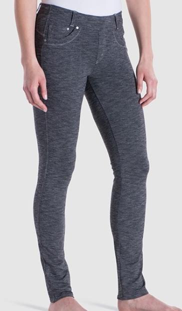 L18 Mova Skinny