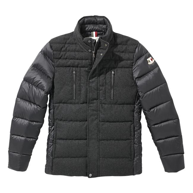 M19 Dobbiaco 2 Mj Jkt