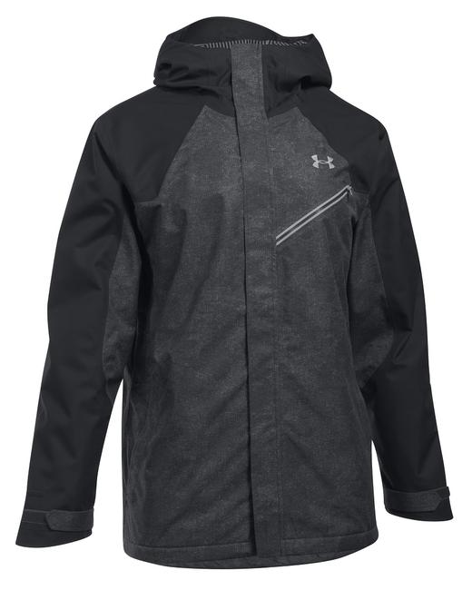 M18 Powerline Shell Jkt