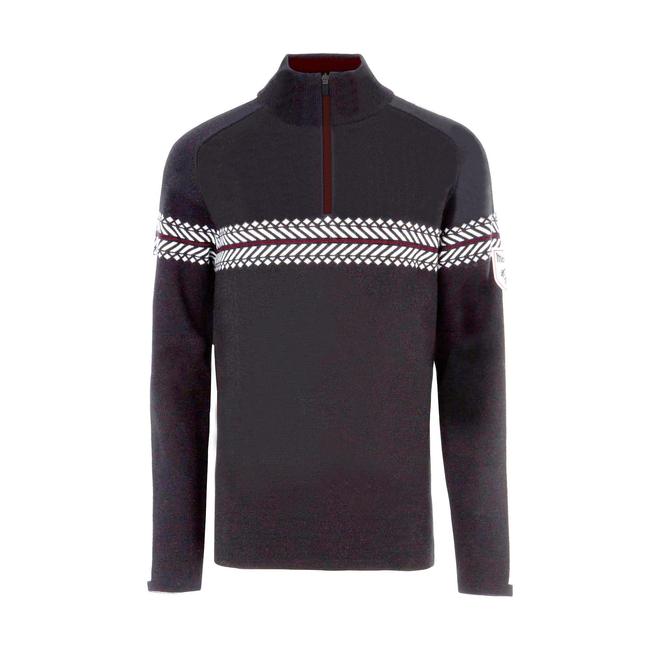 M18 Alex Sweater