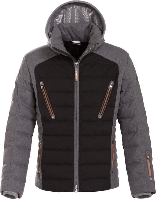 M18 Magnus- D Jkt
