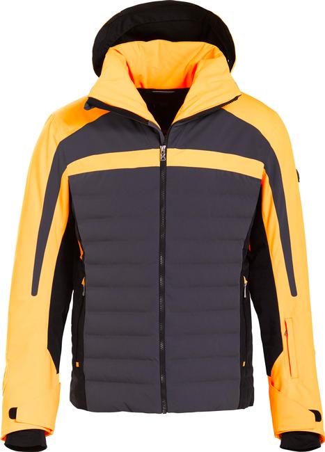 M18 Lech- T Jkt