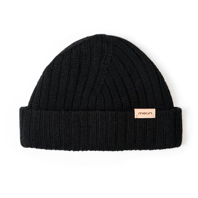 U23 All Day Beanie