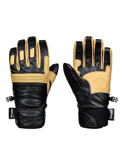 M18 Tr Natural Gortex Glove