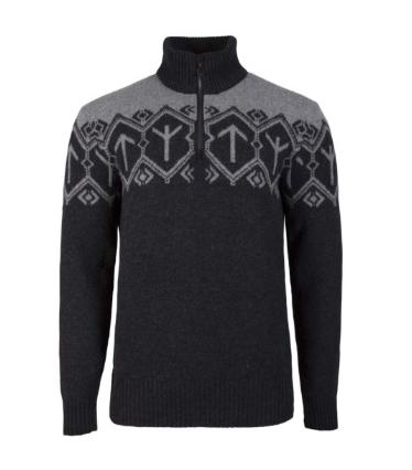 M18 Tor Sweater