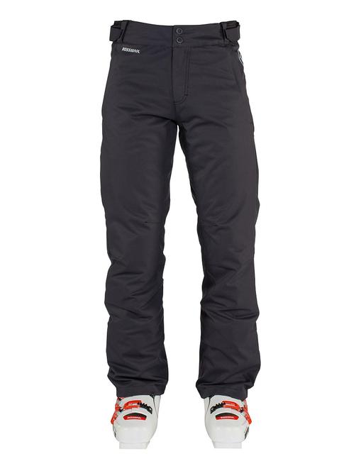 M18 Ski Pnt