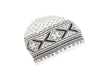 Vintage Hat