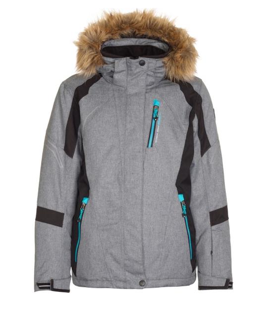 Jg18 Asalia Jkt