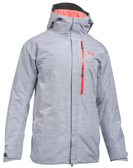 M18 Timber Jacket