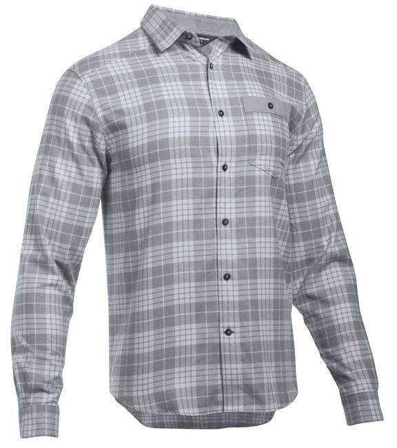 M18 Tradesman Lw Flannel