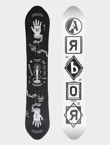 Shop Snowboard Equipment products